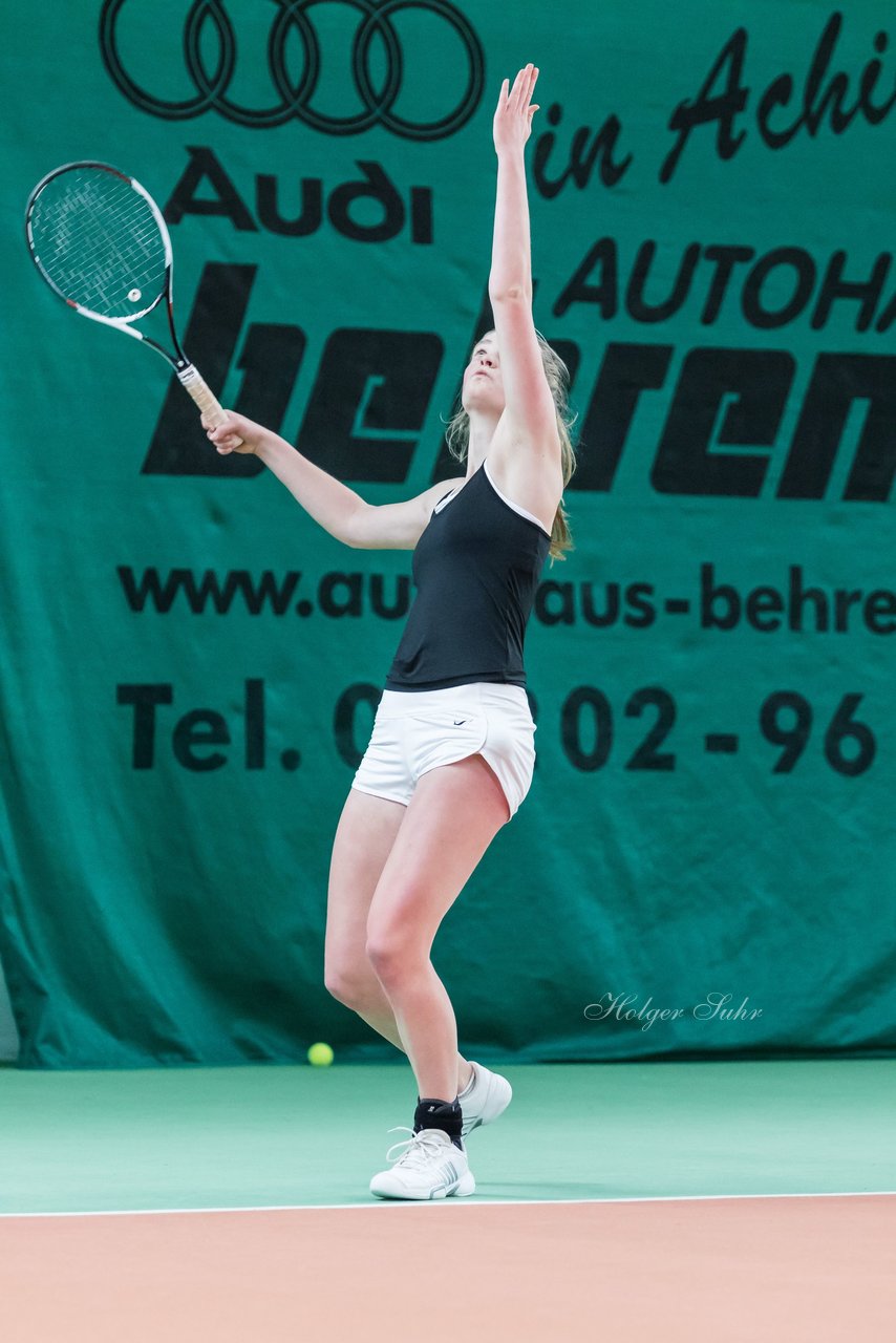 Bild 306 - Bremen Open